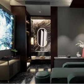 合肥YanYan养生馆秉持“客户至上”的服务理念