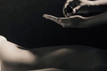 欢迎来到合肥YanYan养生馆桑拿馆!