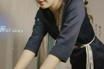 合肥桑拿会所之心血管适应性训练