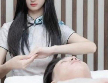 合肥SPA养生治愈脑疲劳，改善失眠健忘状态